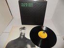 TALKING HEADS FEAR OF MUSIC STERLING '79 SIRE ORIGINAL & VAPOR HEAD SLEEVE LP EX