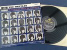 BEATLES 
