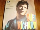 CLIFF RICHARD & THE SHADOWS , 7