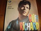 CLIFF RICHARD & THE SHADOWS , 7