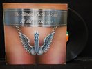 The Allman Brothers Band - All Men's Brothers on Atlantic ATL 40424 Stereo