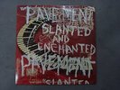 PAVEMENT - Slanted & Enchanted **Vinyl-LP**NEW**