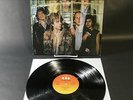 The Only Ones - S/T Debut