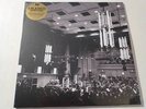 CALEXICO - Spiritoso *** LTD 180gr white Vinyl-LP + MP3-Code (2 extra Songs)***