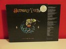 Jethro Tull Catfish Rising With Bonus 3 Track 12
