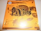 PIXIES - Indie Cindy ***180gr-Vinyl-2LP + CD***NEW***