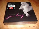 serge gainsbourg 8 x EP Box Set Limited Edition