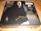 serge gainsbourg 7 x EP Box Set Limited Edition Volume 2