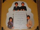 THE IDLE RACE the birthday party 2014 RSD PARLOPHONE STEREO VINYL LP