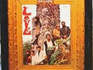 Love da capo, released 1966