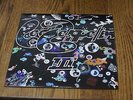 Led Zeppelin Super Deluxe III Remastered LP Companion Audio