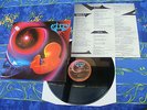 ELOY ? RA 1st NMint ? RARE  KRAUT ROCK RECORDS #1A