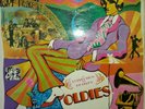 Beatles Oldies Collection rare 1st press Mono edition PMC7016