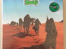 Sleep - Dopesmoker [ 2XLP, Black/Green Vinyl, Southern Lord, NEW, OOP ] OM