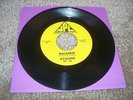 NEW BREED R&B-AVALONS-MALANESE/BEGIN THE BEGUINE-HEAR BOTH
