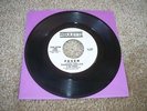 NO.SOUL POPCORN-BARBARA ENGLISH-FEVER/BAD NEWS-HEAR BOTH