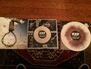 Lagwagon Hang Fat Wreck RecordStore Editon Nofx Rancid Rise Against Me Toyguitar
