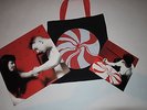 Vault Package 13 White Stripes Live at the Gold Dollar Third Man Records