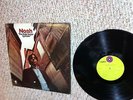THE BOB SEGER SYSTEM Noah ORIGINAL US EXCELLENT