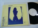 QUEEN - ROGUES AND SCANDALS (RARE LP)