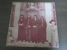 BEATLES Again Hey Jude Korea Vinly LP