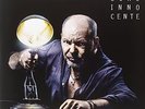VASCO ROSSI-SONO INNOCENTE- LP EDIZIONE SPECIALE VINILE BIANCO