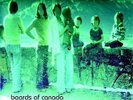 Boards Of Canada: Music Has The Right To Children (2-LPs)