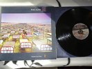Pink Floyd - A Momentary Lapse of Reason vinyl LP