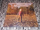 THE ALLMAN BROTHERS BAND  BROTHERS AND SISTERS MOFI  180g  SEALED