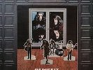 Benefit - JETHRO TULL [LP]