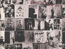 ROLLING STONES THE - Exile on Main St.