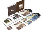 LED ZEPPELIN 'II' Limited Edition Super Deluxe Box Set NEW & SEALED