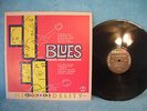 Blues Oldies and Goodies, B.B. King, Etta James, John Lee Hooker, Crown 5238