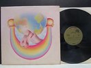 GRATEFUL DEAD Europe 72 3WX 2668 1972 & Insert 3 Vinyl LPs Ex