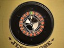 JESSE ROSE Fly Tonight 12