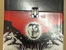 WHITE STRIPES Vinyl 7