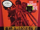 Factory Sealed THE HARD RIDE 1971 Biker Movie OST BILL MEDLEY / Psych Soundtrack