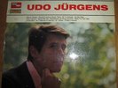 UDO JÜRGENS:     