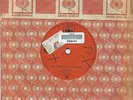 BOB DYLAN ‘ WATCHING THE RIVER FLOW’ SOUTH AFRICA 45 VINYL