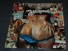 WHITESNAKE - MONSTERS OF ROCK - 2LP LIVE BELGIUM MINT RECORDS #198-40414 look