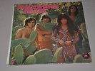 SHOCKING BLUE - scorpio's dance, Dutch Holland PE  877002-G, FOC with POSTER