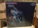 Iron Maiden Infinite Dreams 7
