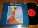 GIORGOS GEORGIADIS & SAMMY PIKRES ALITHIES  GREEK CYPRIOT LP DELETED