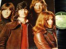 BADFINGER, STRAIGHT UP, ORIGINAL UK  LP