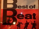 best of beat,   casey jones, the rebel guys, the bootjacks, the rocking ghost et