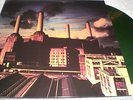PINK FLOYD ANIMALS  LP COLORED VINYL