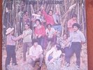 Orquesta International - Mima La Pulullera    Super Rare Salsa Guaguanco ORG EX+