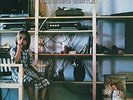 Throbbing Gristle - D.O.A.: The Third and Final Report of Throbbing Gristle
