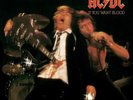 AC/DC - If You Want Blood You've Got It