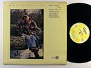 HARRY MILLER in conference OGUN uk press avant-garde/free jazz LP